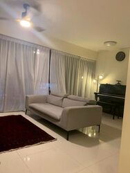 Blk 139A The Peak @ Toa Payoh (Toa Payoh), HDB 5 Rooms #635821611
